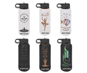 32 oz Water Bottle