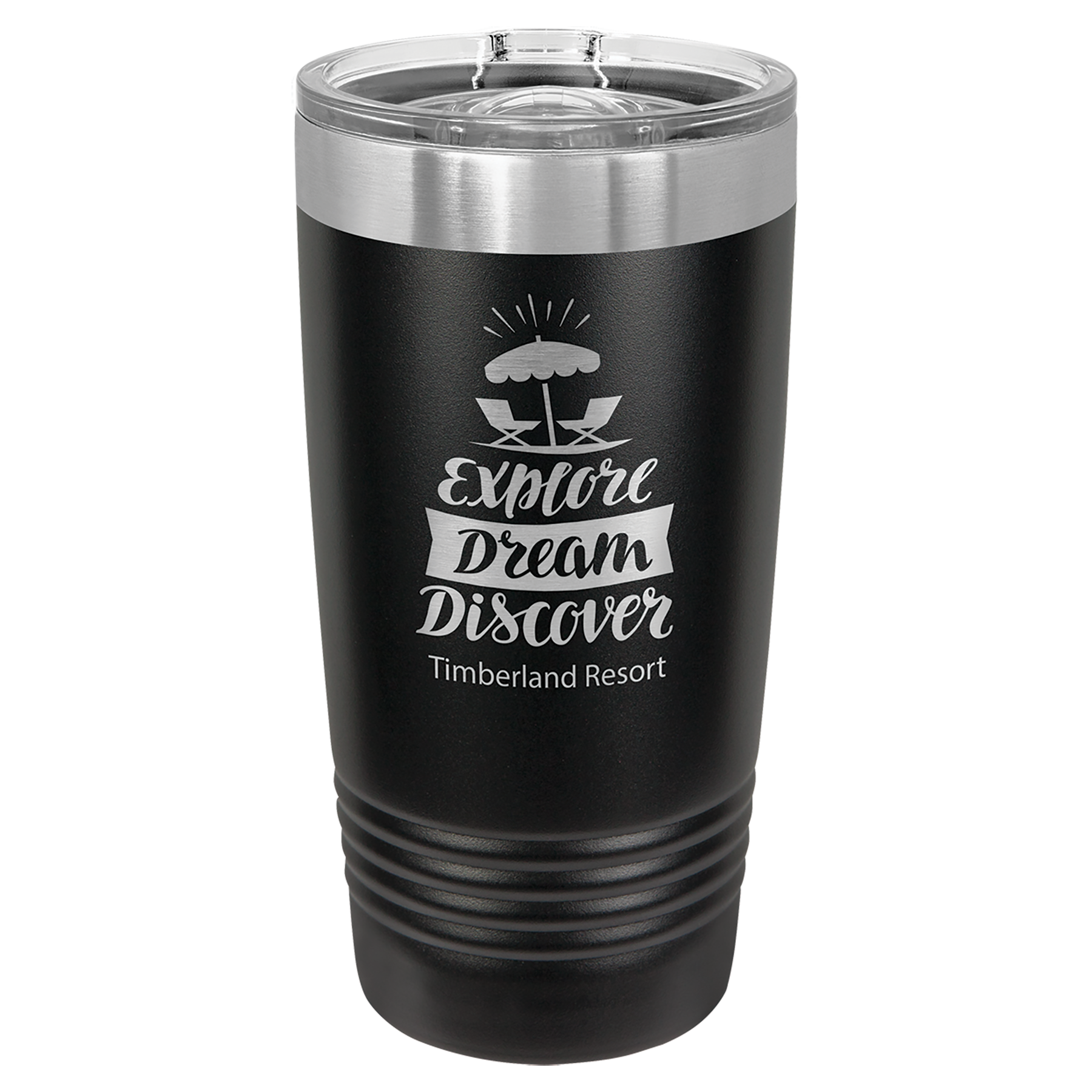 20 oz Tumbler