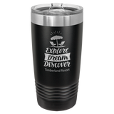 20 oz Tumbler