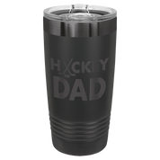 20 oz Tumbler