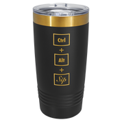 20 oz Tumbler