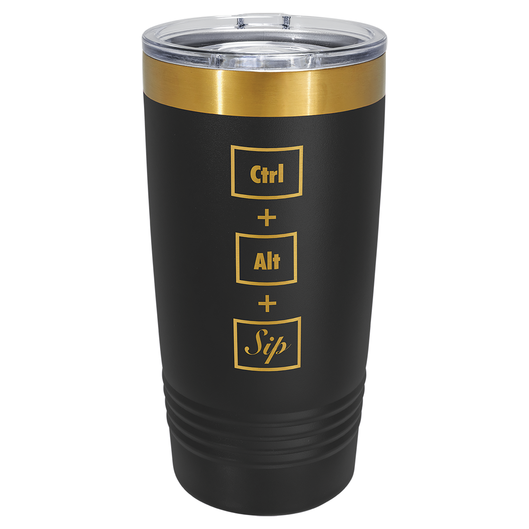 20 oz Tumbler