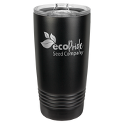 20 oz Tumbler