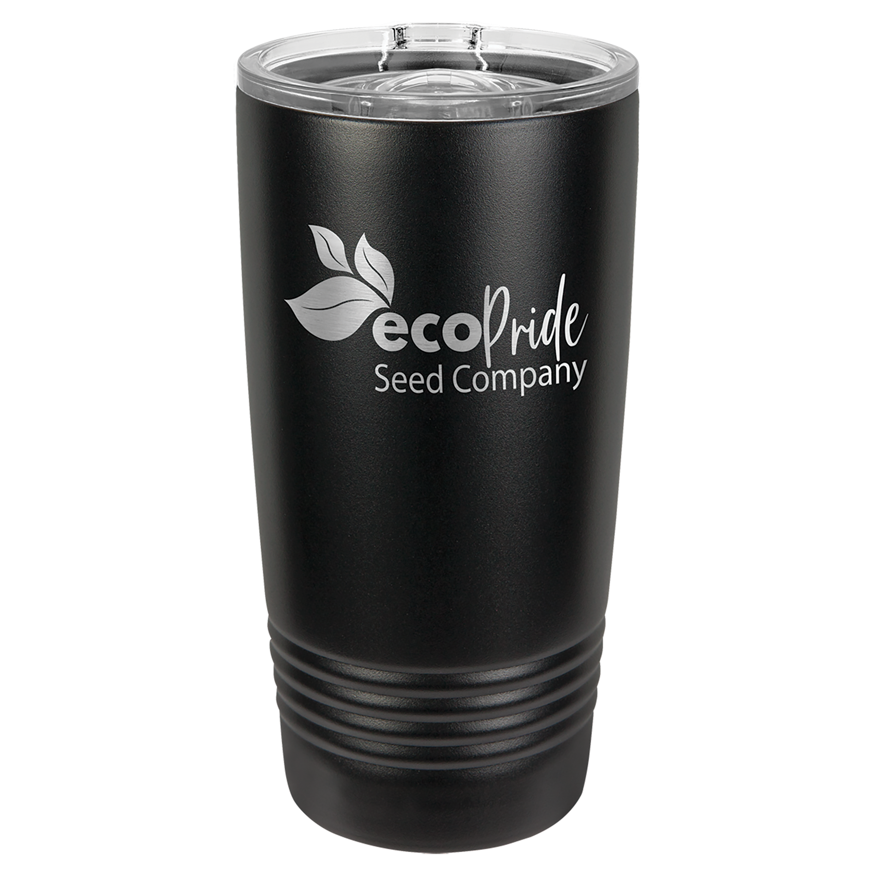 20 oz Tumbler