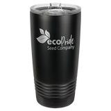 20 oz Tumbler