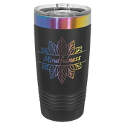 20 oz Tumbler