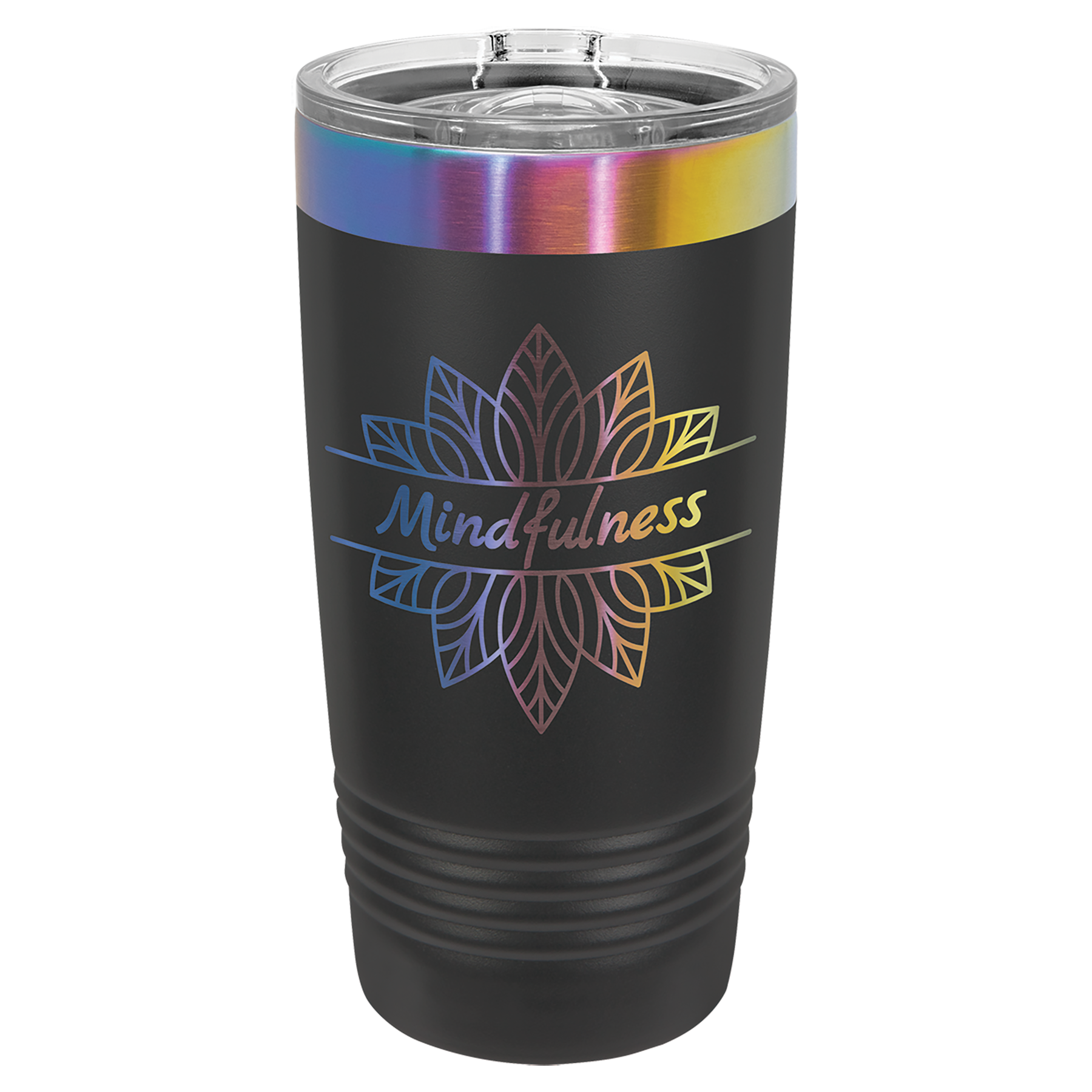 20 oz Tumbler