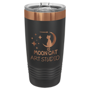 20 oz Tumbler