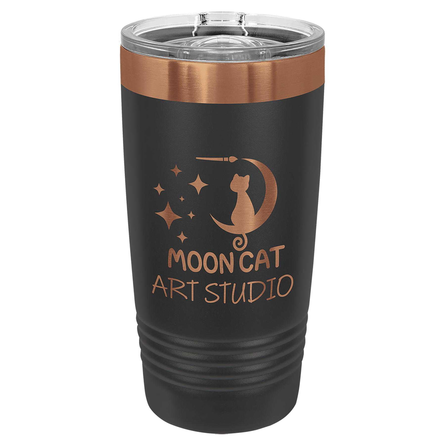 20 oz Tumbler