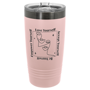 20 oz Tumbler