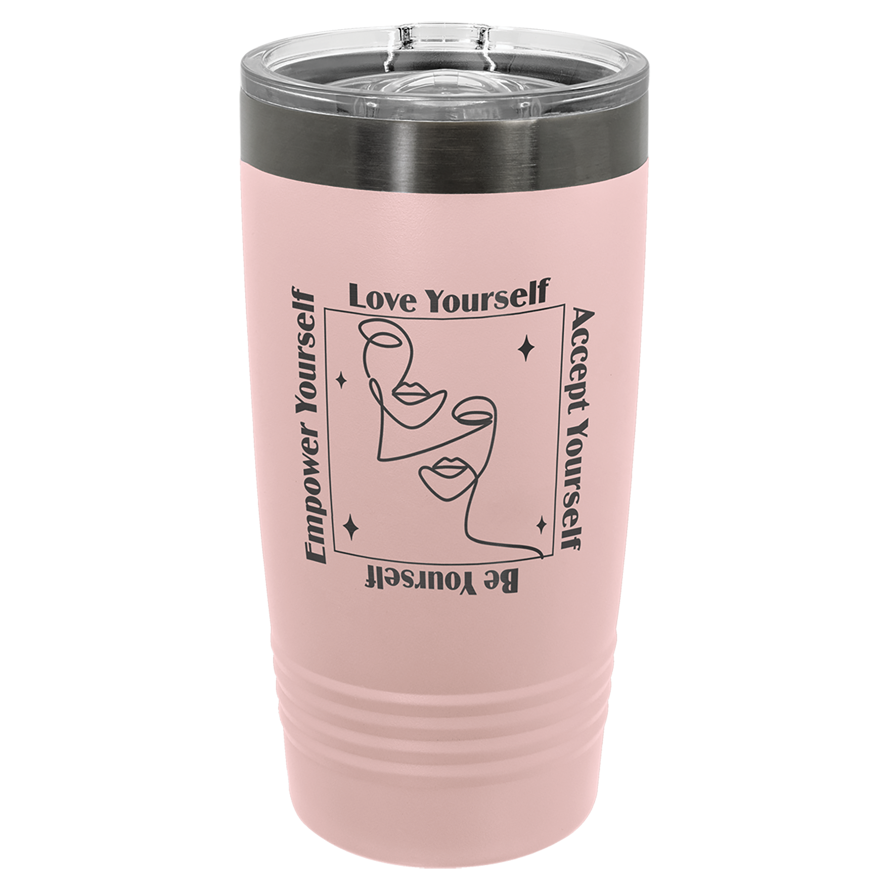 20 oz Tumbler