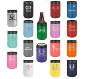 Can Coolers