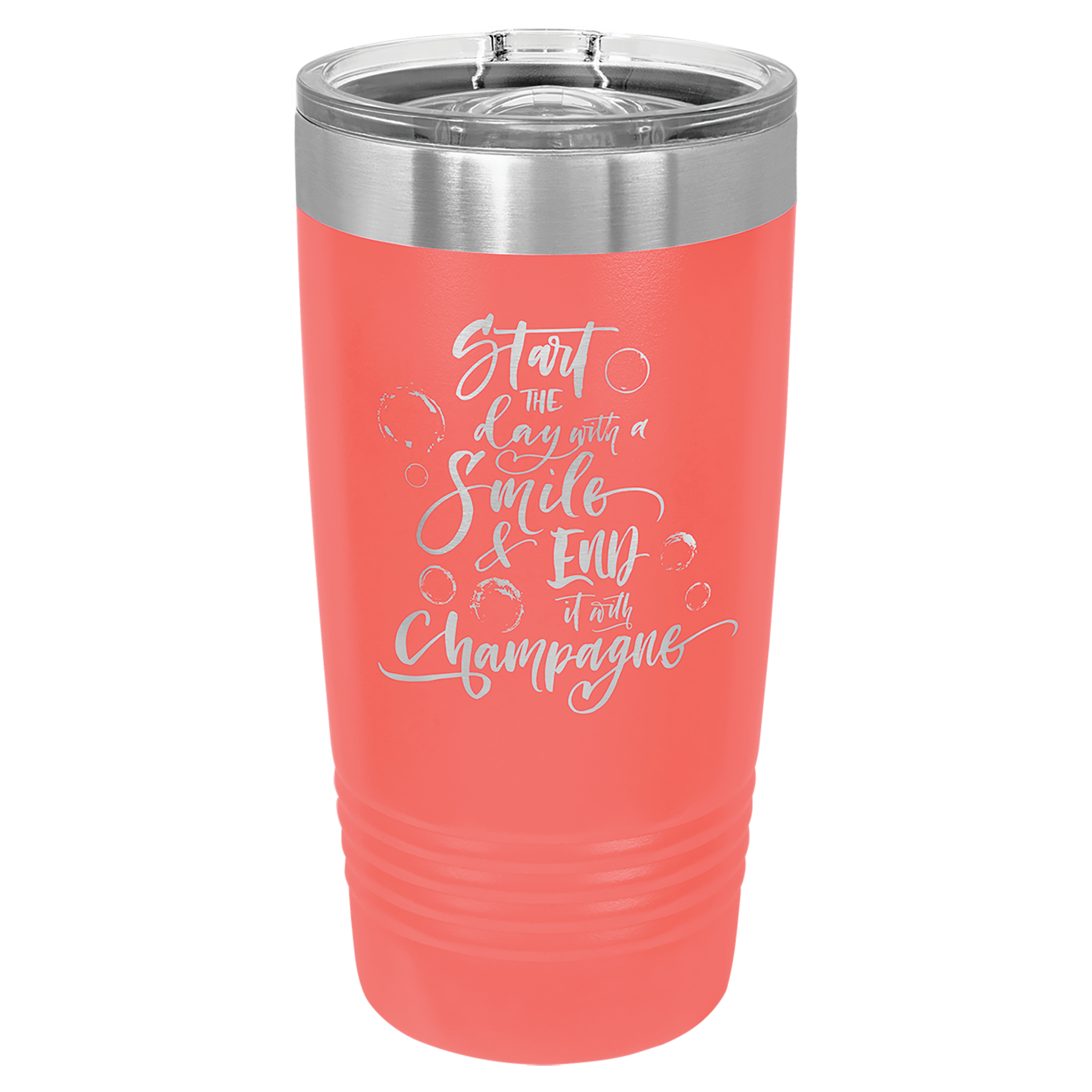 20 oz Tumbler