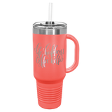 40oz Travel Mug