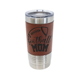 20 oz Sports Tumblers