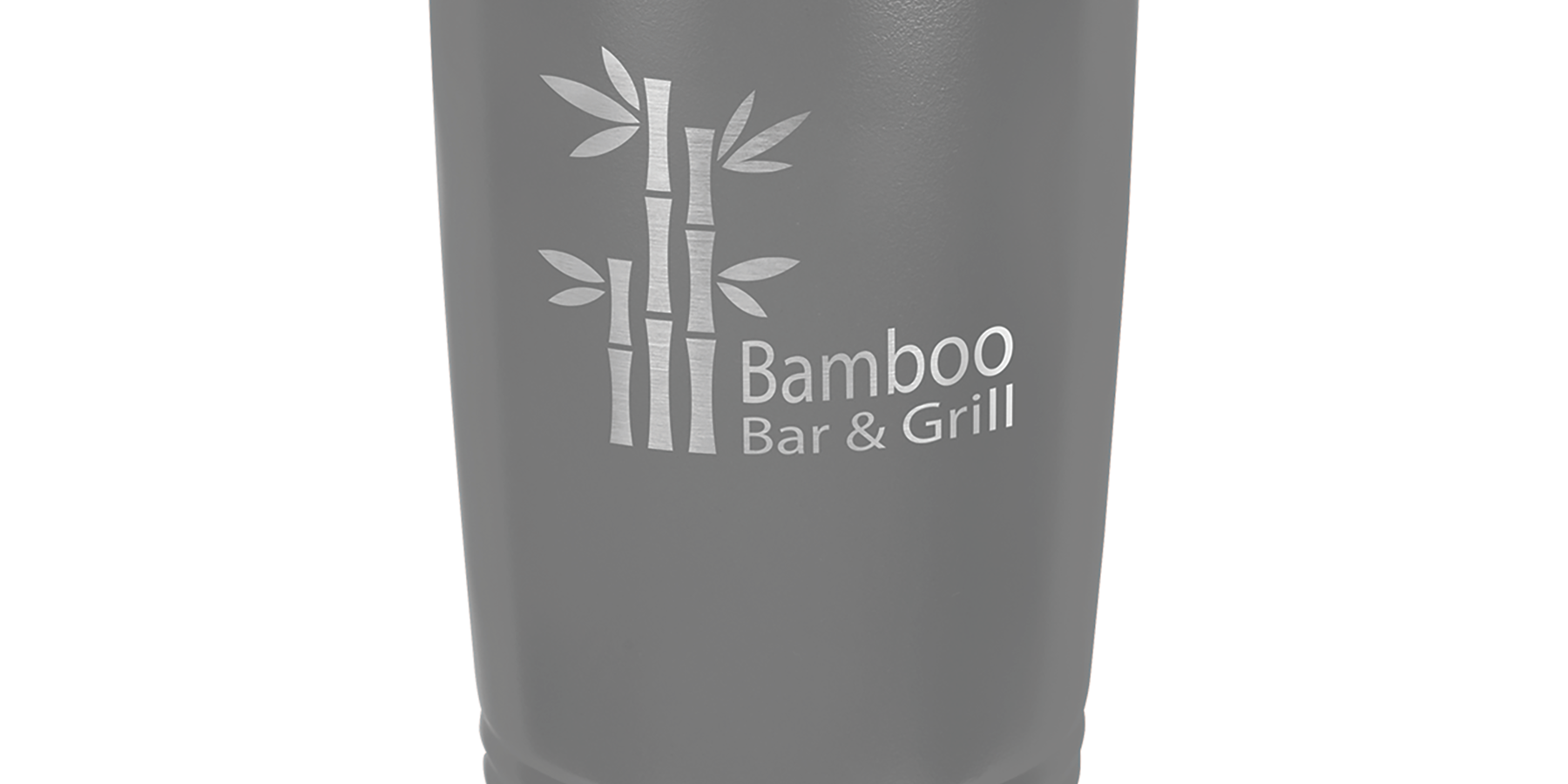 20 oz Tumbler
