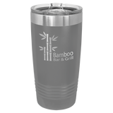 20 oz Tumbler