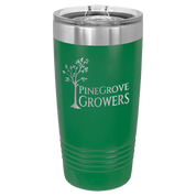 20 oz Tumbler