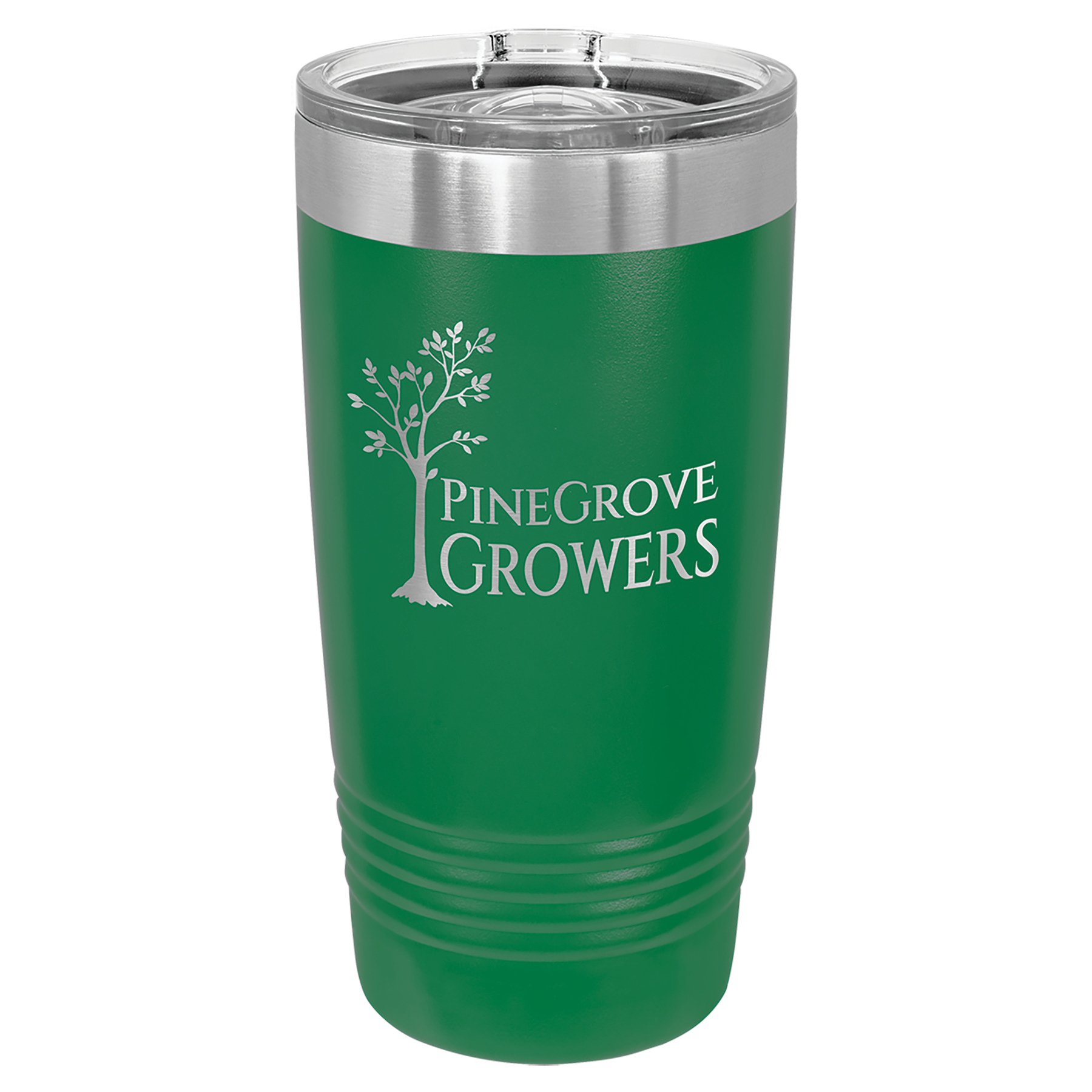 20 oz Tumbler