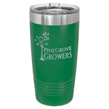20 oz Tumbler