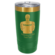 20 oz Tumbler