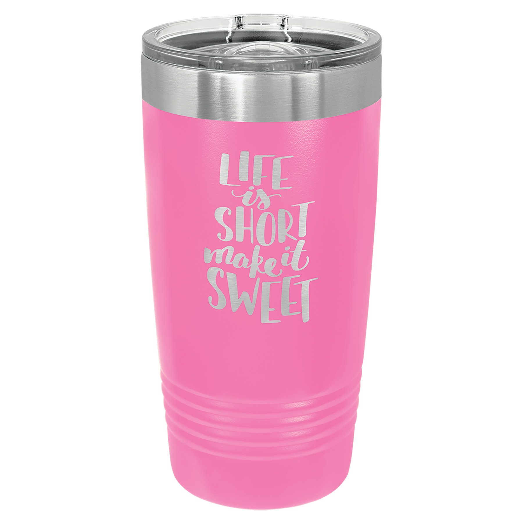 20 oz Tumbler
