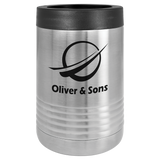Can Coolers