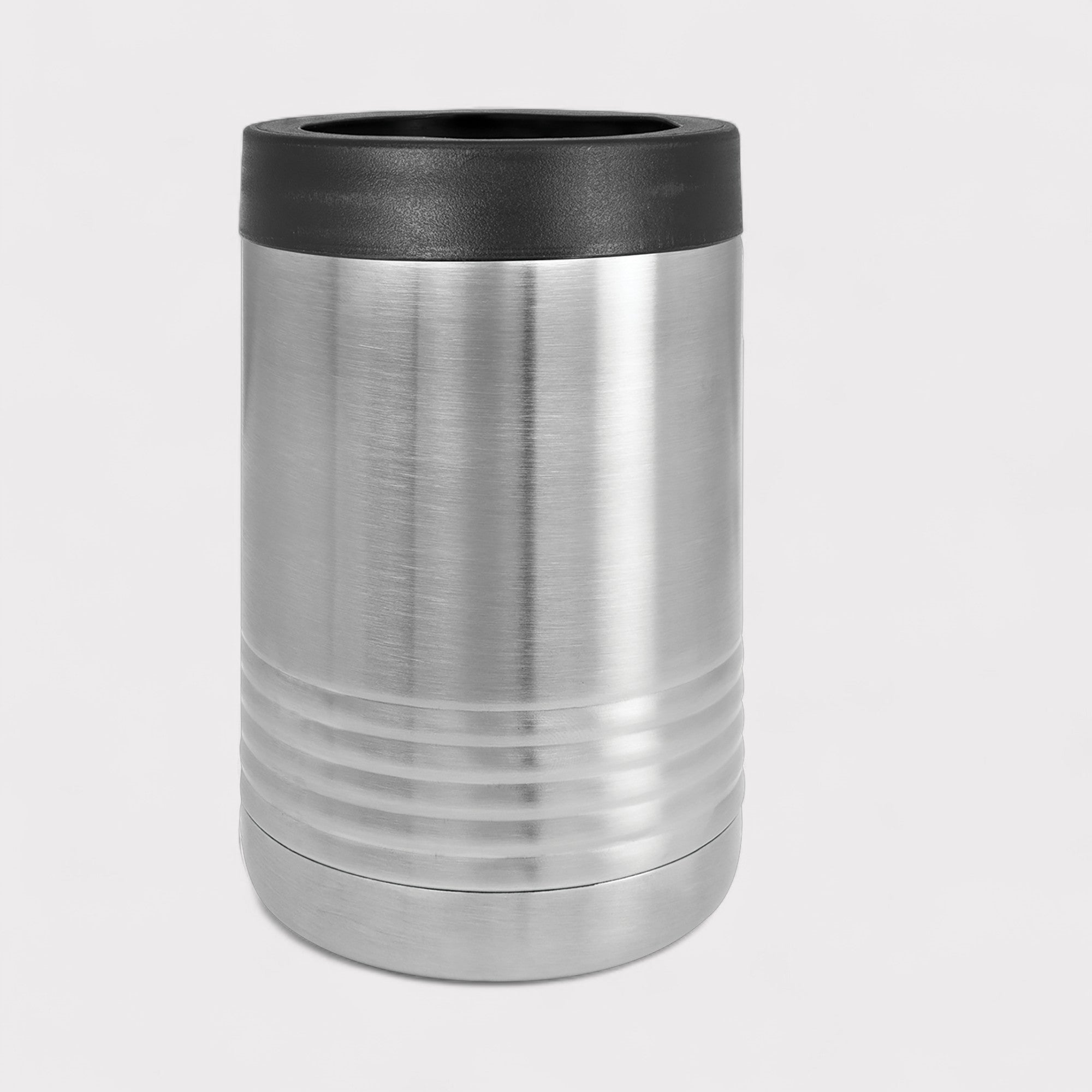 Stainless Steel Can Cooler