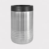 Can Coolers