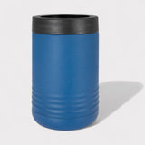 Can Coolers