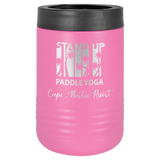 Can Coolers