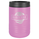 Can Coolers