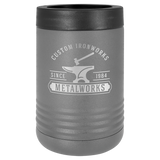 Can Coolers