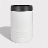 Can Coolers