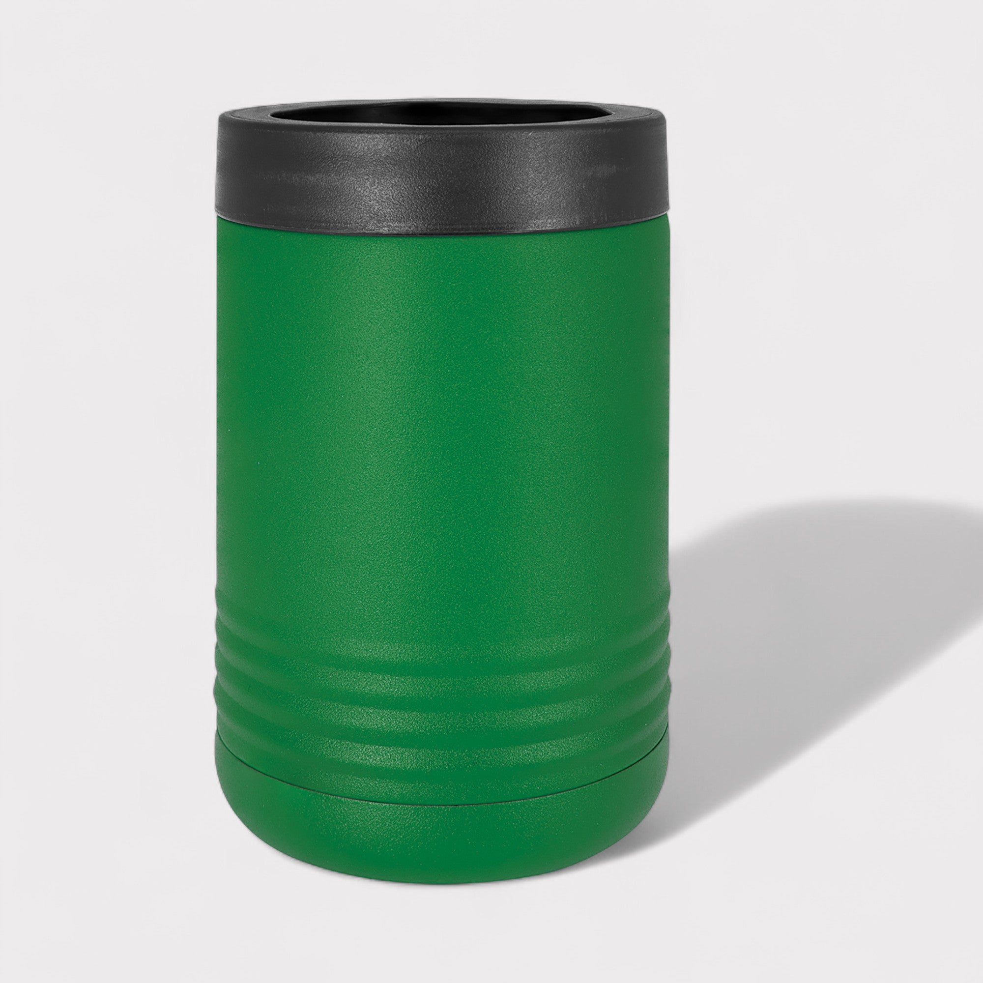 Green Can Cooler