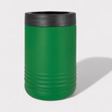 Can Coolers