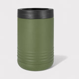 Can Coolers
