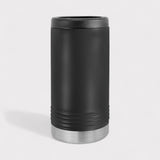 Skinny Can Coolers