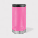 Skinny Can Coolers