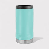 Skinny Can Coolers