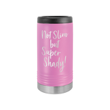 Skinny Can Coolers