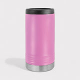 Skinny Can Coolers