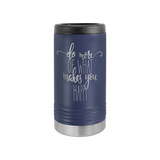 Skinny Can Coolers