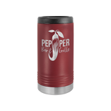 Skinny Can Coolers