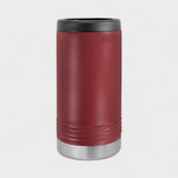Skinny Can Coolers