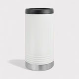 Skinny Can Coolers
