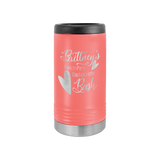 Skinny Can Coolers