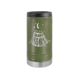 Skinny Can Coolers
