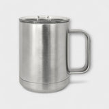 15 oz Coffee Mug