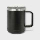 15 oz Coffee Mug